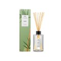 Kit Panvel Difusor De Aromas Casa Bambu 250Ml + Home Spray Casa Bambu 200Ml