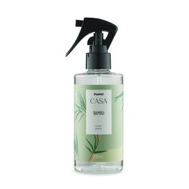HOME SPRAY CASA PANVEL BAMBU 200ML
