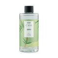 DIFUSOR DE AROMAS PANVEL CASA BAMBU 250ML - REFIL