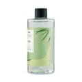 DIFUSOR DE AROMAS PANVEL CASA BAMBU 250ML - REFIL
