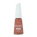 ESMALTE RISQUE CREMOSO TODAS POR UMA 8ML