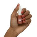 ESMALTE RISQUE CREMOSO TODAS POR UMA 8ML