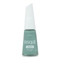 ESMALTE RISQUE CREMOSO INSPIRAÇÃO DIVINA 8ML