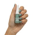 ESMALTE RISQUE CREMOSO INSPIRAÇÃO DIVINA 8ML