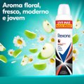 DESODORANTE AEROSOL REXONA ANTIBACTERIAL+INVISIBLE 250ML