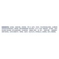 DESODORANTE AEROSOL REXONA ANTIBACTERIAL+INVISIBLE 250ML