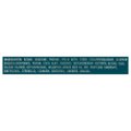 DESODORANTE ANTITRANSPIRANTE AEROSOL REXONA MEN ANTIBACTERIAL INVISIBLE 250ML