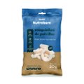 Kit Biscoito Polvilho Tradicional Panvel Nutrabem 50G 3 Unidades