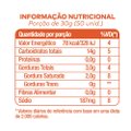 BISCOITO POLVILHO BATATA DOCE PANVEL NUTRABEM 50G