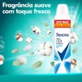 DESODORANTE AEROSOL REXONA COTTON DRY 72H 250ML LEVE MAIS PAGUE MENOS