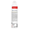 DESODORANTE ANTITRANSPIRANTE AEROSOL DOVE INVISIBLE CARE 48H 250ML