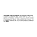DESODORANTE AEROSOL DOVE ORIGINAL 48H 250ML LEVE MAIS PAGUE MENOS