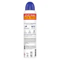 DESODORANTE AEROSOL DOVE ORIGINAL 48H 250ML LEVE MAIS PAGUE MENOS