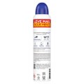 DESODORANTE AEROSOL DOVE ORIGINAL 48H 250ML LEVE MAIS PAGUE MENOS