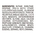 DESODORANTE AEROSOL DOVE ORIGINAL 48H 250ML LEVE MAIS PAGUE MENOS