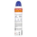 DESODORANTE AEROSOL DOVE ORIGINAL 48H 250ML LEVE MAIS PAGUE MENOS