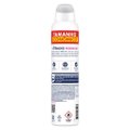 DESODORANTE ANTITRANSPIRANTE AEROSOL REXONA POWDER DRY 72H 250ML