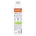 DESODORANTE AEROSOL REXONA POWDER DRY 72H 250ML LEVE MAIS PAGUE MENOS