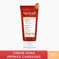 GEL PARA PERNAS VARICELL 150G
