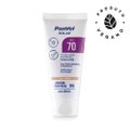 PROTETOR SOLAR FACIAL PANVEL FPS70 COR MÉDIA 50G