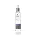 ÁGUA MICELAR EPIDRAT CALM 190ML