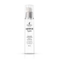 HIDRATANTE FORTALECEDOR EPIDRAT HYALU 50ML