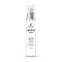 Hidratante Fortalecedor Epidrat Hyalu 50ml