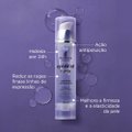 HIDRATANTE FORTALECEDOR EPIDRAT HYALU 50ML