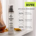 HIDRATANTE FORTALECEDOR EPIDRAT HYALU 50ML