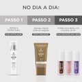 HIDRATANTE FORTALECEDOR EPIDRAT HYALU 50ML