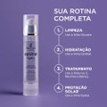 HIDRATANTE FORTALECEDOR EPIDRAT HYALU 50ML