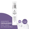 HIDRATANTE FORTALECEDOR EPIDRAT HYALU 50ML