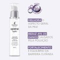 HIDRATANTE FORTALECEDOR EPIDRAT HYALU 50ML