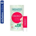 AROMASTICK ENERGY INALADOR
