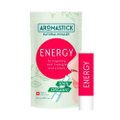 AROMASTICK ENERGY INALADOR