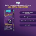 MELATONINA EQUALIV 0,21MG 120 COMPRIMIDOS SUBLINGUAIS