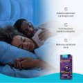 MELATONINA EQUALIV 0,21MG 120 COMPRIMIDOS SUBLINGUAIS
