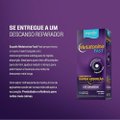 MELATONINA EQUALIV 0,21MG 120 COMPRIMIDOS SUBLINGUAIS