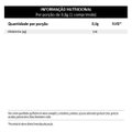 MELATONINA EQUALIV 0,21MG 120 COMPRIMIDOS SUBLINGUAIS