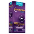 MELATONINA EQUALIV 0,21MG 120 COMPRIMIDOS SUBLINGUAIS