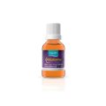 MELATONINA EQUALIV 210MCG 30ML