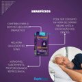 MELATONINA EQUALIV 210MCG 30ML