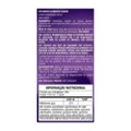 MELATONINA EQUALIV 210MCG 30ML