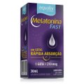 MELATONINA EQUALIV 210MCG 30ML