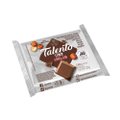 CHOCOLATE GAROTO TALENTO DIET AVELÃS 25G