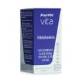 MELATONINA PANVEL VITA 0,21MG 20ML