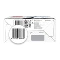 ESCOVA DENTAL ELÉTRICA PHILIPS COLGATE SONIC PRO 70 BIVOLT COM3 REFIS E ESTOJO PARA VIAGEM