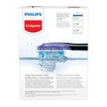 ESCOVA DENTAL ELÉTRICA PHILIPS COLGATE SONIC PRO 70 BIVOLT COM3 REFIS E ESTOJO PARA VIAGEM