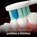 ESCOVA DENTAL ELÉTRICA PHILIPS COLGATE SONICPRO 10 BIVOLT
