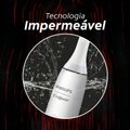 REFIL PARA ESCOVA DENTAL ELÉTRICA PHILIPS COLGATE SONICPRO BRANQUEADORA 2 UNIDADES
